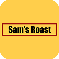 sams-roast-te-atatu