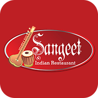 sangeet-indian-restaurant