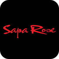 sapa-rose