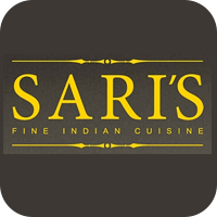 saris-indian-restaurant