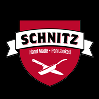 schnitz-albury