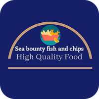 sea-bounty-fish-and-chips
