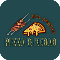 sea-breeze-pizza-and-kebab