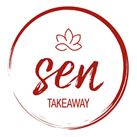 sen-takeaway