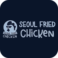 seoul-fried-chicken