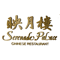 serenade-palace-chinese-restaurant