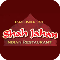 shah-jahan-indian-coolangatta