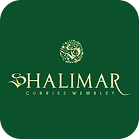 shalimar-curries