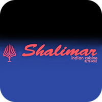 shalimar-indian-cuisine