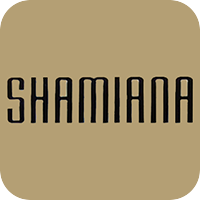 shamiana-bayfair