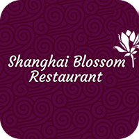 shanghai-blossom