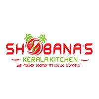 shobanas-kerala-kitchen