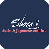 shore-sushi-and-japanese-cuisine
