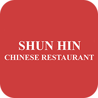 shun-hin-chinese-restaurant