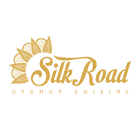 silk-road-uyghur-cuisine