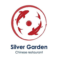 silver-gardens-chinese-clarkson