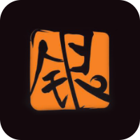 silver-sushi-willetton