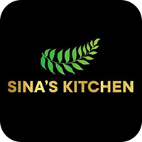 sinas-kitchen