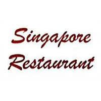 singapore-restaurant