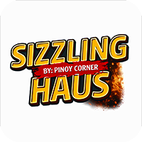sizzling-haus-by-pinoy-corner