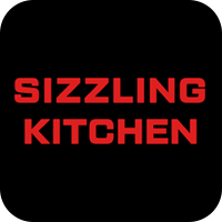 sizzling-kitchen