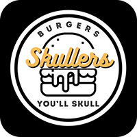 skullers