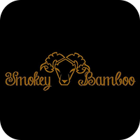 smokey-bamboo