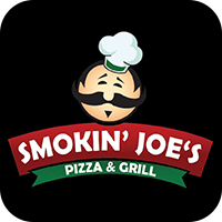 smokin-joes-pizza-and-grill-patterson-lakes