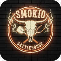 smokio-cattlehouse