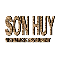 son-huy-vietnamese-rest