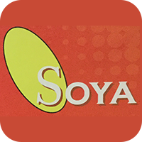 soya-noodle-sushi-bar