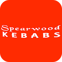 spearwood-kebab