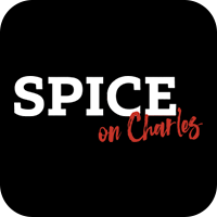 spice-on-charles