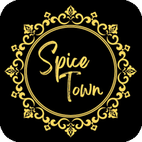 spice-town
