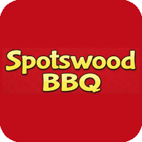 spotswood-bbq
