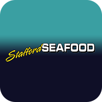 stafford-seafood