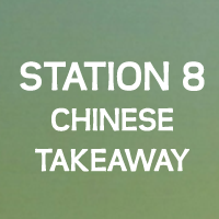station-8