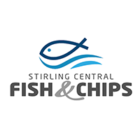stirling-central-fish-and-chips