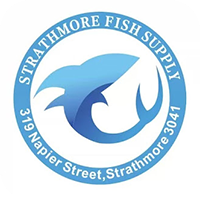 strathmore-fish-supply