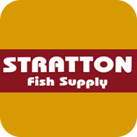 stratton-fish-supply