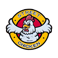 street-chicken