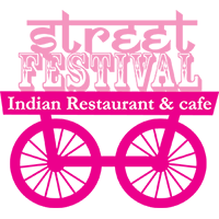 street-festival-indian-restaurant-cafe