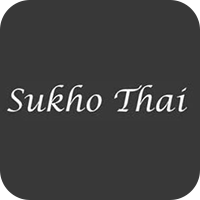 sukho-thai