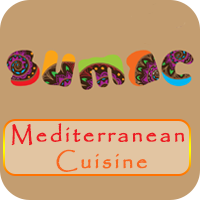 sumac-mediterranean-cuisine