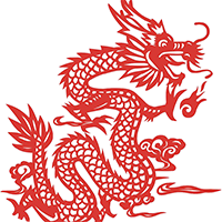 summerlake-dragon-chinese