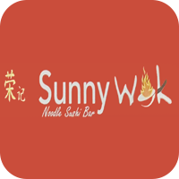 sunny-wok