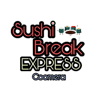 sushi-break-express