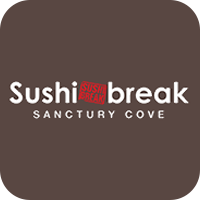 sushi-break-sanctuary-cove