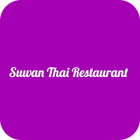 suwan-thai-canning-vale