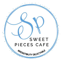 sweet-pieces-cafe